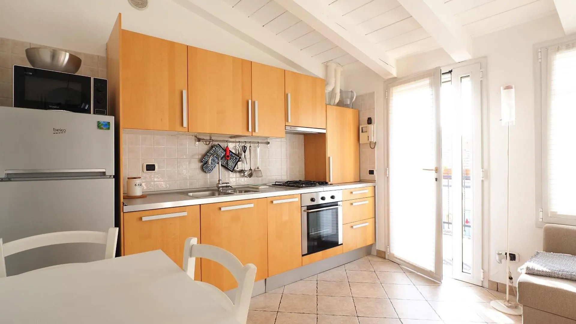Suite Lomellina 10 Minuti Dal Centro Milan Apartment