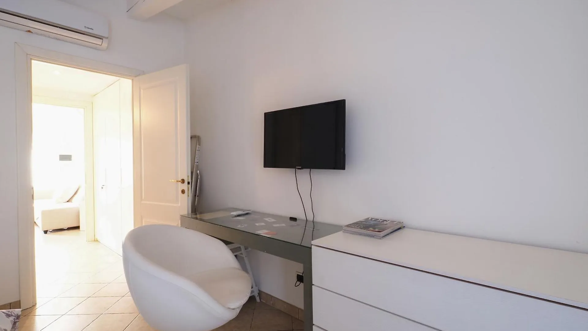 Suite Lomellina 10 Minuti Dal Centro Milan Italy